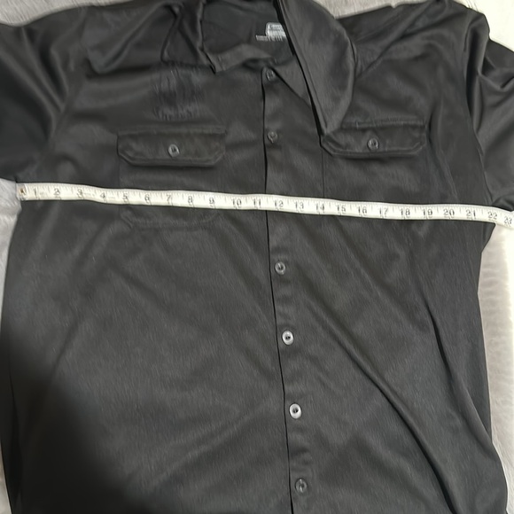 Throttle threads polo - Picture 5 of 6